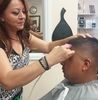 updo2016